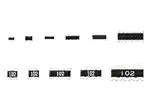 EXB-2HV103GV|Panasonic Electronic Components