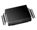 SMCG10/51T|Vishay Semiconductors