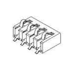 90827-1001|Molex
