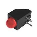 SSF-LXH100ID-100SP|Lumex