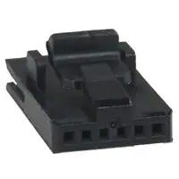 487545-3|TE Connectivity