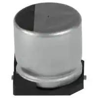 EMZA100ADA102MJA0G|UNITED CHEMICON