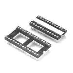 100-006-050|3M Electronic Solutions Division