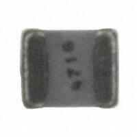 AQ125A102KATME|AVX Corporation