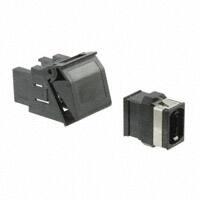 1060043289|Molex Inc