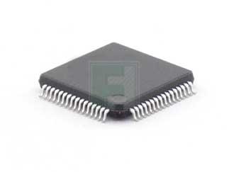 LPC2131FBD64/01,11|NXP