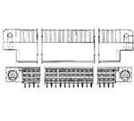 534026-2|TE Connectivity / AMP