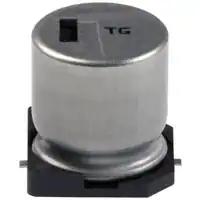 EEV-TG1A152UQ|Panasonic Electronic Components