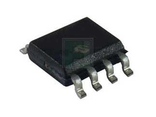 HCS301T/SN|MICROCHIP