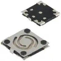KMX223G|C & K COMPONENTS