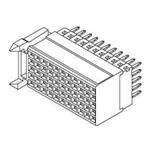 54491-0559|Molex