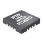 FT220XQ-T|FTDI