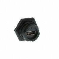 0847290009|Molex Inc