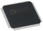 AD9277BSVZ|Analog Devices