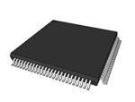 AD9776BSVZ|Analog Devices