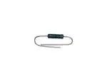 SC1A100|Honeywell