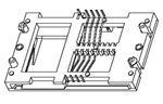 52436-25FLF|FCI