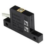 E3HF-1E1|Omron Industrial