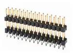 961435-9040304-AR|3M Electronic Solutions Division