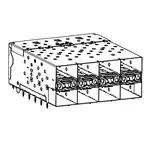76066-0001|Molex