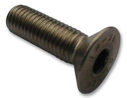 M312 KHA2MCS50|TR FASTENINGS