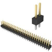 PBC29DAAN|Sullins Connector Solutions
