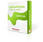 MIKROE-930|MikroElektronika