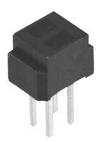 OPB607A|OPTEK TECHNOLOGY