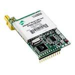 X09-009NSC|Digi International