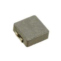 744373460022|Wurth Electronics Inc