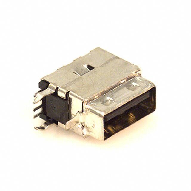 0894858000|Molex Inc