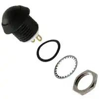 AP4D200TZBE|C & K COMPONENTS