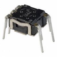 RTE0300R03|C & K COMPONENTS