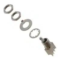 T101LTDCQE|C & K COMPONENTS