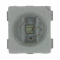 AA3535ZG24Z1S|Kingbright Corp