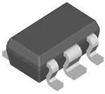 TLE42402M|Infineon Technologies