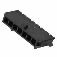 43650-0700|Molex Connector Corporation