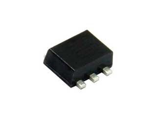 SI1016X-T1-GE3|VISHAY