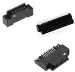 P50-020S-RR1-TG|3M Electronic Solutions Division