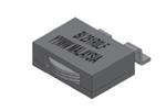 HM100-251R0LFTR13|BI Technologies