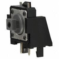 PTS125VJM73|C & K COMPONENTS
