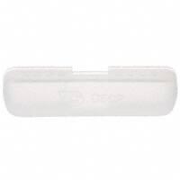 160-000-150-000|Norcomp Inc.