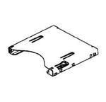 48298-0001|Molex