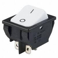 CN202J11S215PQ|C & K COMPONENTS