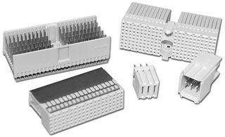 352068-1|TE CONNECTIVITY / AMP
