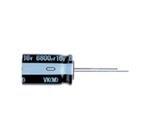 UVK0J102MPR|Nichicon