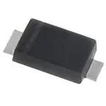 DZ2405600L|Panasonic Electronic Components