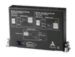 HSL-DI16DO16-M-PN|ADLINK Technology