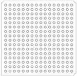 XOMAPL137ZKB3|Texas Instruments