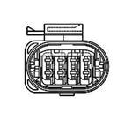 1-1241061-1|TE Connectivity / AMP